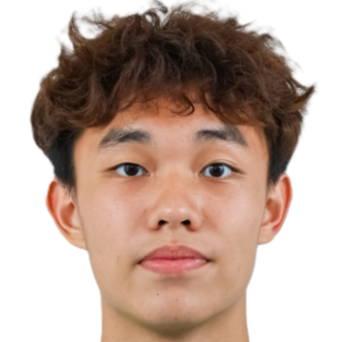 Y.Wong