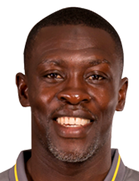 西拉马纳·登贝莱