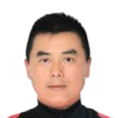 蔡建林