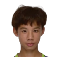 彭梓程