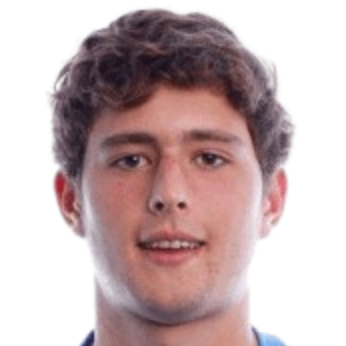 https://cdn.sportnanoapi.com/football/player/32bfad12e78eb4a5489635de32e04419.png