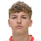 本诺·卡尔特弗莱特