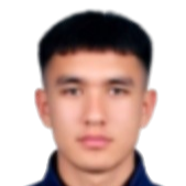 排黒尔丁