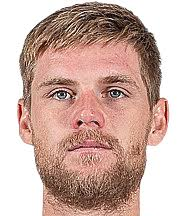 谢尔盖·舒斯蒂科夫