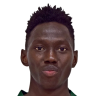 M.Sylla