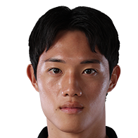 M. Kim