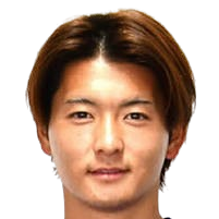 R.Shimoguchi