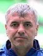 萨班·耶尔德里姆