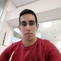 米盖尔·恩格尔·里奥斯