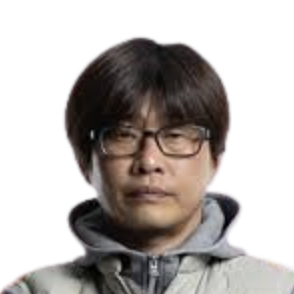 申相又