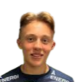 Nikolaj Möller