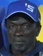 阿卜杜利·博扬