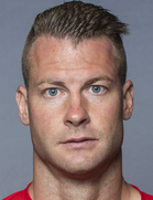 曼努埃尔·塔卡克斯