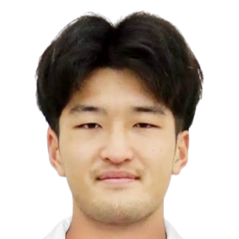 渡边健斗头像