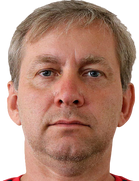 格里戈里·科洛索夫斯基