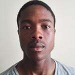 西索韦图·沙巴拉拉