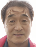 李少珍