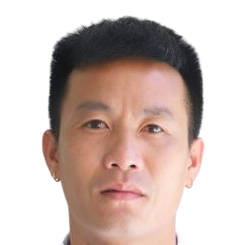 苏文武