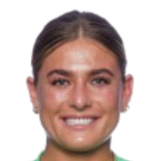 肯纳·考德威尔