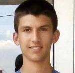 马可·德斯波托维奇