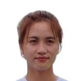竺麗娜