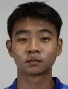 毛内森
