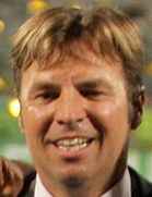 恩里科·巴蒂斯蒂