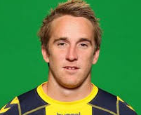 迈克尔·威廉·贝尔德