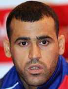 埃马德·穆罕默德