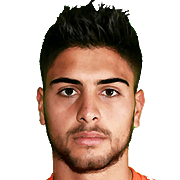 弗朗哥·佩特洛利