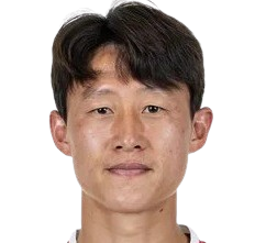 李在城