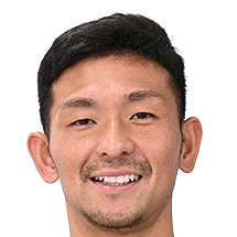 增田修斗