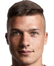 安德烈·拉兹博罗夫