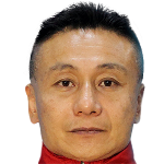 宫磊