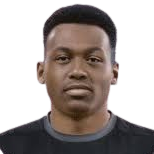 贾西姆·巴比克尔·萨尔沃尔