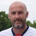 约翰·麦格雷尔