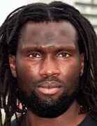 帕普·迪亚卡特