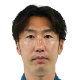 柴田慎吾