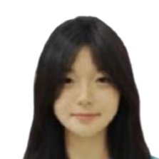 董妍熙