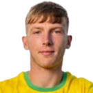 布兰登·福布斯