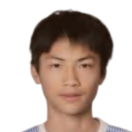 陳偉杰