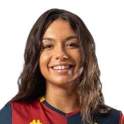 吉亚达·阿巴特