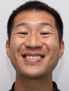 吴俊光
