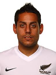 莱奥·贝尔托斯