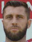 穆阿迈尔·萨利巴西克