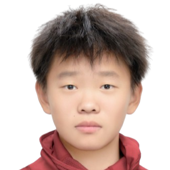 朱曼琪