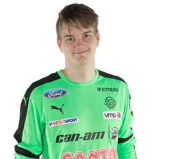 朱哈尼·康阿斯