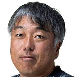 高木理子