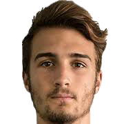 桑索尔·贝瓦迪