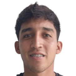 J.Sánchez